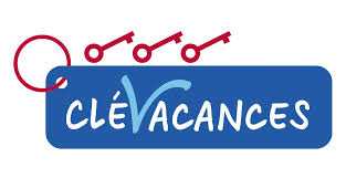 logocleva3cles